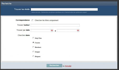 post-19-092978600 1306606505_thumb.jpg