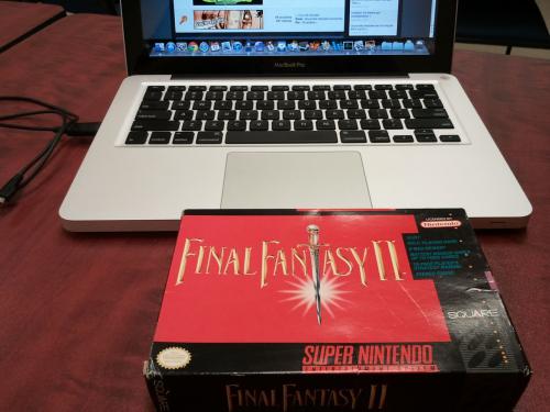 post-23-009486000 1305674307_thumb.jpg