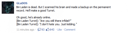 post-23-032596900 1304309464_thumb.png