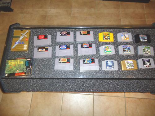 post-23-073320000 1305332567_thumb.jpg