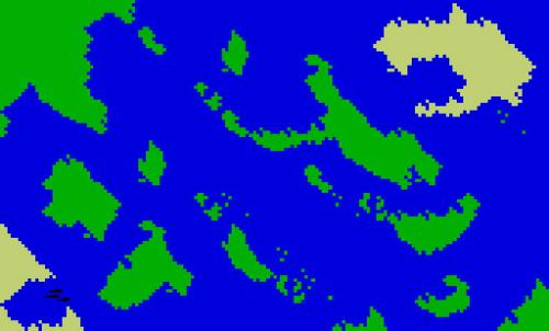 post-259-084970600 1305207448_thumb.jpg