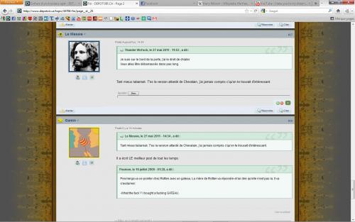 post-4-008034400 1306526150_thumb.jpg