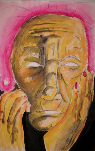 post-527-015888200 1306377425_thumb.jpg