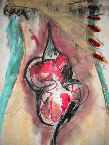 post-527-018335800 1306311408_thumb.jpg