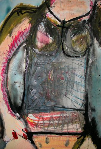 post-527-021646300 1306311314_thumb.jpg