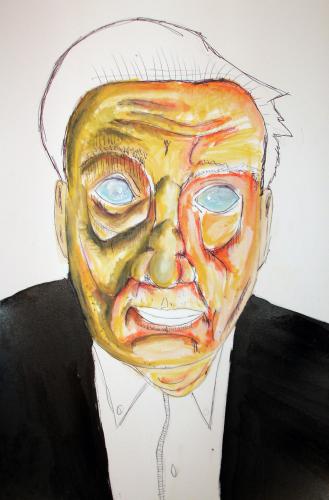 post-527-029600200 1306374579_thumb.jpg