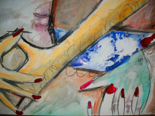 post-527-078370200 1306311363_thumb.jpg