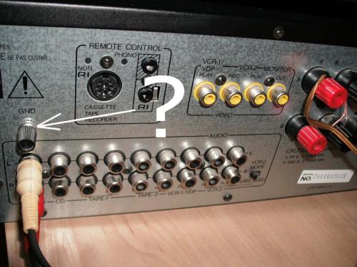 post-6-074752700 1306300416_thumb.jpg