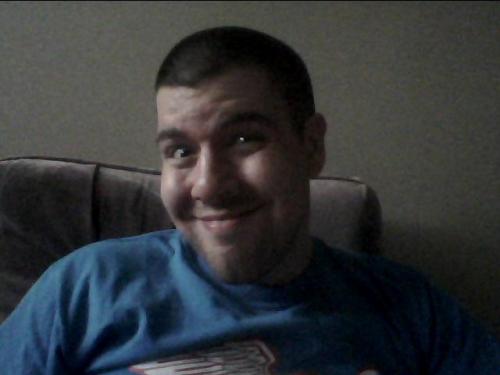 post-1613-093870000 1338154580_thumb.jpg