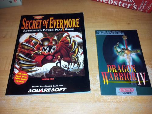 post-23-008182100 1336967039_thumb.jpg