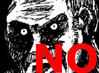 post-23-016271700 1336242605_thumb.jpg