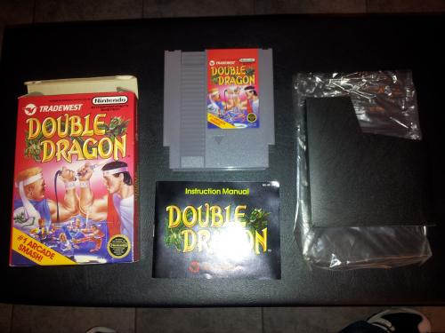 post-23-019429200 1338255581_thumb.jpg