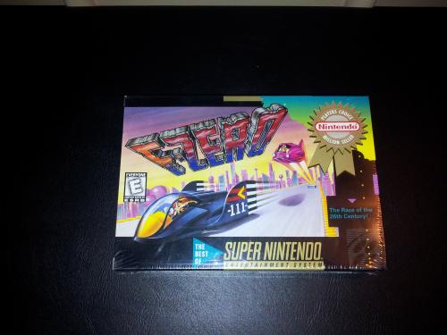 post-23-035414600 1338255439_thumb.jpg