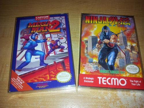 post-23-037371100 1336967018_thumb.jpg