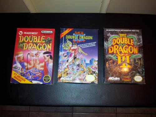 post-23-037613400 1338255455_thumb.jpg