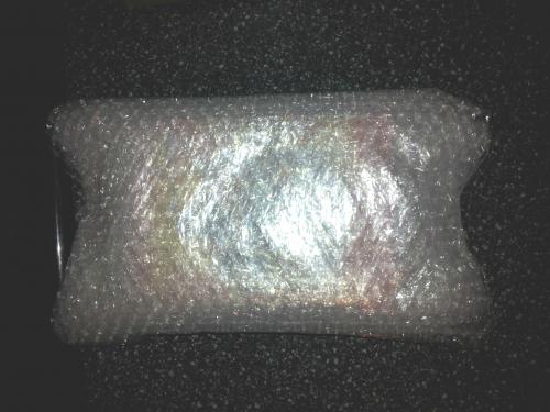 post-23-045781600 1336177393_thumb.jpg