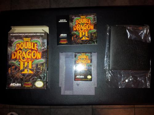 post-23-046984600 1338255622_thumb.jpg