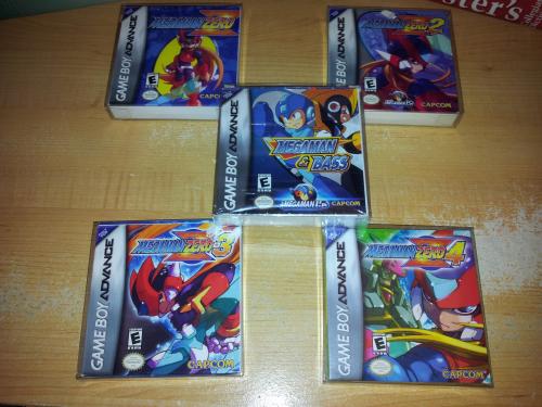 post-23-064980400 1336966995_thumb.jpg