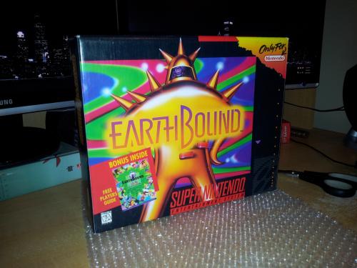 post-23-068204300 1337036267_thumb.jpg