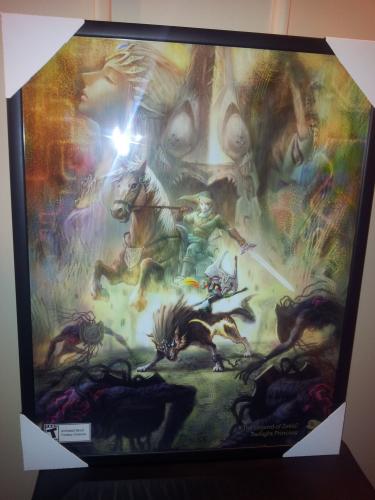 post-23-072778000 1337798521_thumb.jpg