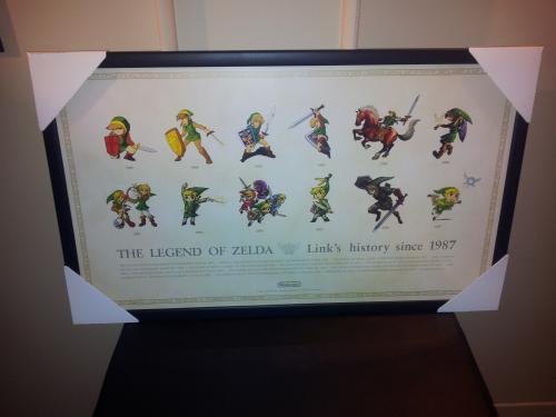 post-23-077448800 1337798481_thumb.jpg