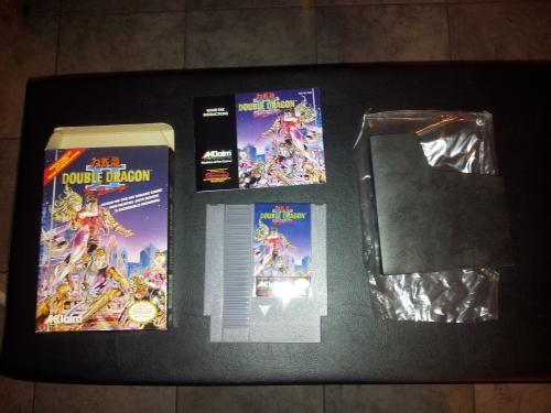 post-23-085657500 1338255600_thumb.jpg