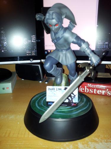 post-23-091243800 1336967145_thumb.jpg