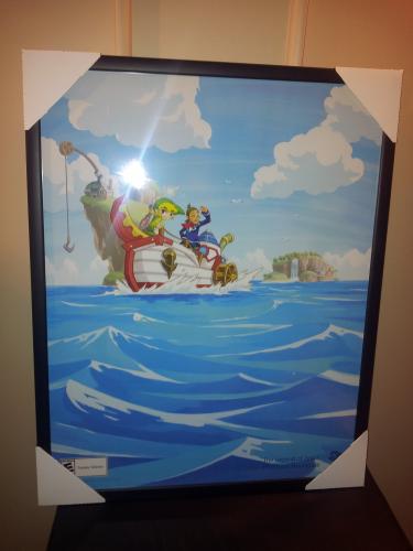 post-23-092454800 1337798499_thumb.jpg