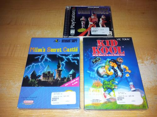 post-23-096510900 1336966974_thumb.jpg