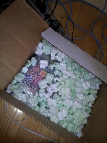 post-23-099750900 1337021457_thumb.jpg