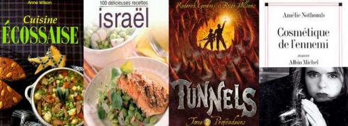 post-259-029785600 1337214338_thumb.jpg