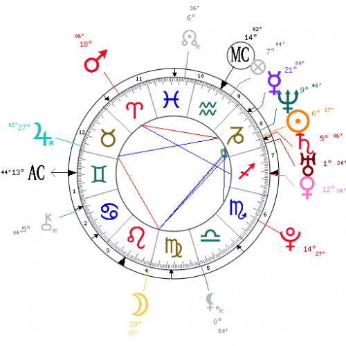 post-259-033494000 1336857581_thumb.png