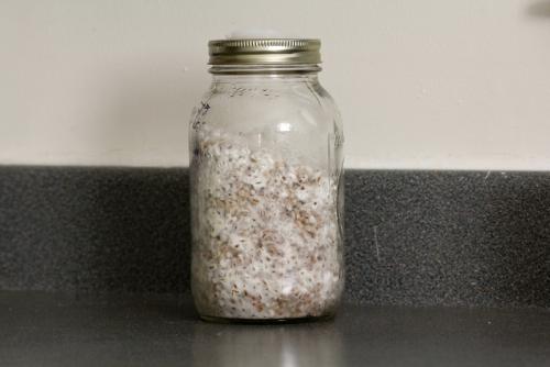 post-452-024294200 1338474258_thumb.jpg