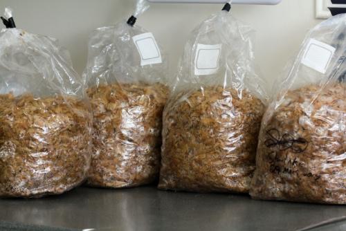 post-452-038102400 1338479170_thumb.jpg