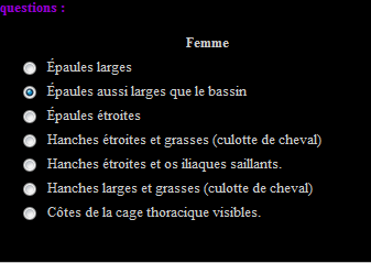 post-7403-090917100 1337913183_thumb.png