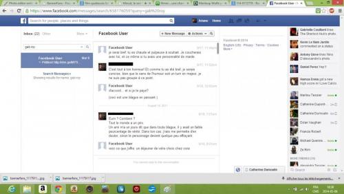 post-7665-0-23309000-1399417171_thumb.jp