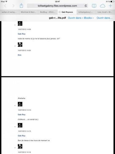 post-7665-0-57916100-1399517324_thumb.jp