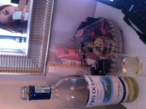 post-7665-0-73521200-1399070444_thumb.jp