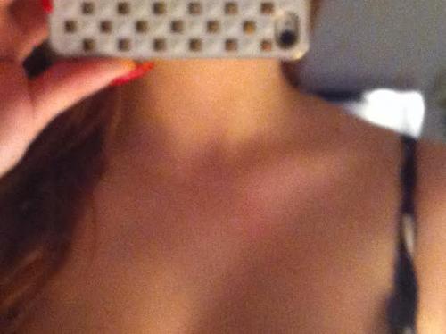 post-7665-0-88248300-1400805277_thumb.jp