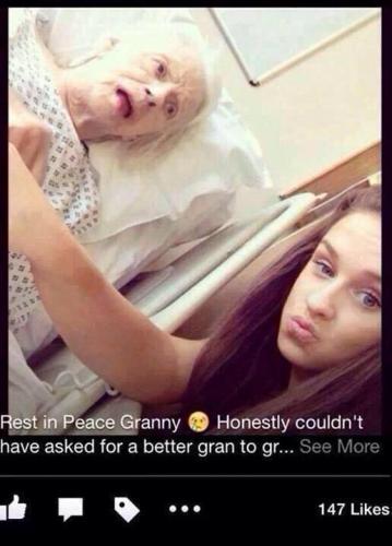 post-8261-0-08490000-1401562279_thumb.jp