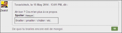 post-9929-0-47825400-1400543259_thumb.pn