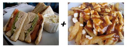 post-259-018487600 1308577040_thumb.jpg