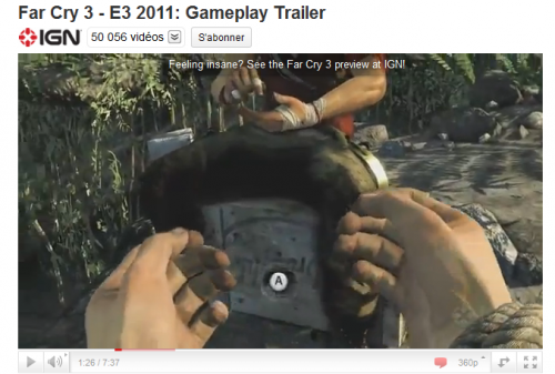 post-31-097788900 1307454573_thumb.png