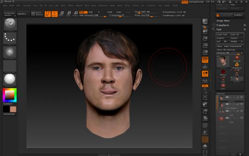 post-4761-010785400 1307595393_thumb.jpg