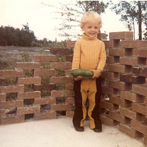 post-4761-016678200 1307055140_thumb.jpg