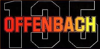 post-4761-023482000 1308804180_thumb.jpg