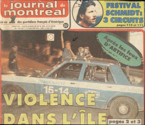 post-4761-056402200 1307220498_thumb.jpg