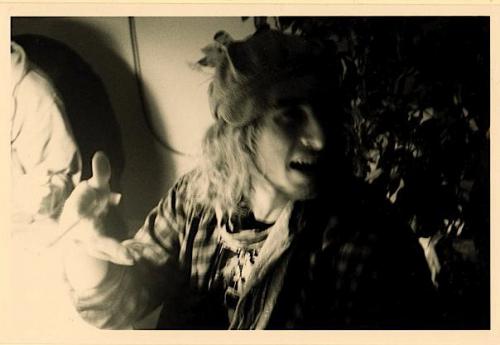 post-6932-018040000 1309183681_thumb.jpg