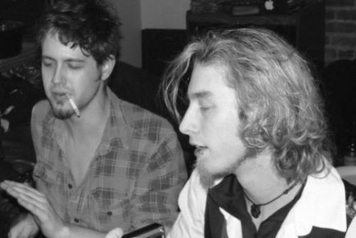 post-6932-023049800 1309183673_thumb.jpg