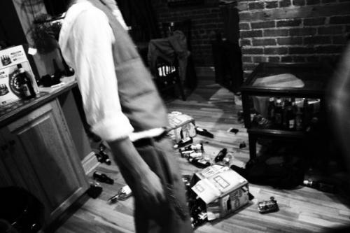 post-6932-082131600 1309183659_thumb.jpg